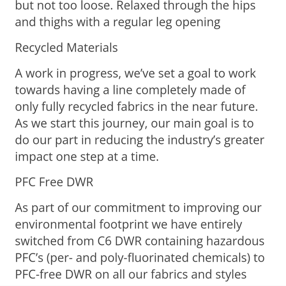 NWT L1 SAO Women's Small Raven Bibs - Picture 6 of 12